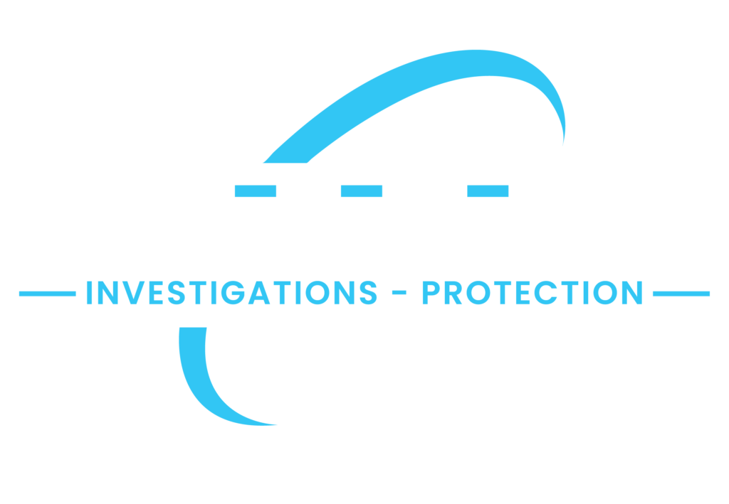 Wide Eyed Private Investigations